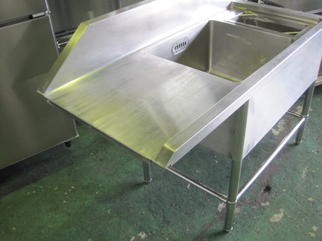 ����šۥ������2�奷�󥯡�C8566��BG����(H150xD50mm)����W1270xD610xH800mm��
