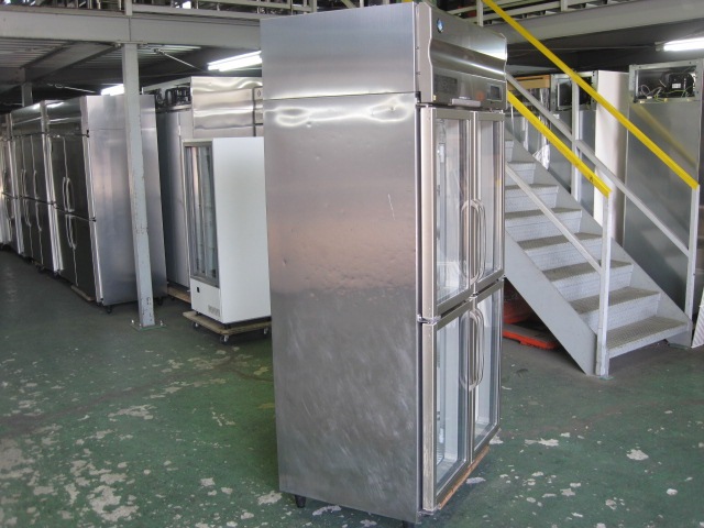 ����šۥۥ��������꡼��������¢���硼��������RS-90AT-4G����ñ��100V��2022ǯ��