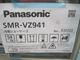 �ڿ��ʡۥѥʥ��˥å�����¢���硼��������SMR-VZ941��ñ��100V