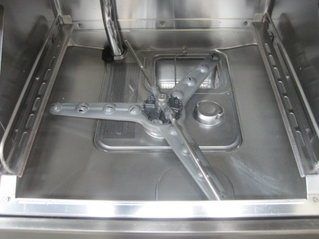 ����šۥۥ�������������������JWE-450RUB3-R��������200V��2020ǯ��