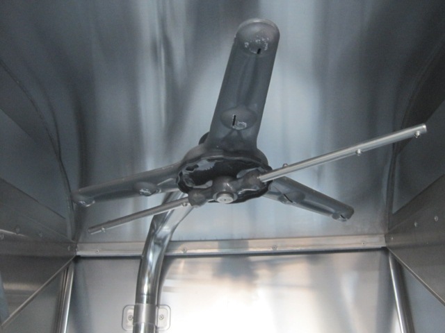 ����šۥۥ�������������������JWE-450RUB3-R��������200V��2020ǯ��