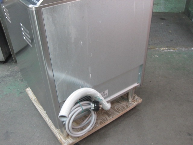 ����šۥۥ�������������������JWE-450RUB3-R��������200V��2020ǯ��