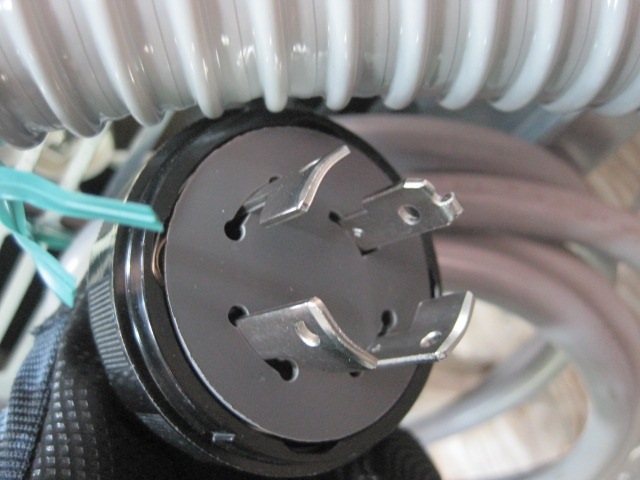 ����šۥۥ�������������������JWE-450RUB3-R��������200V��2020ǯ��