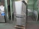 ����šۥۥ�������������������JWE-450RUB3-R��������200V��2020ǯ��