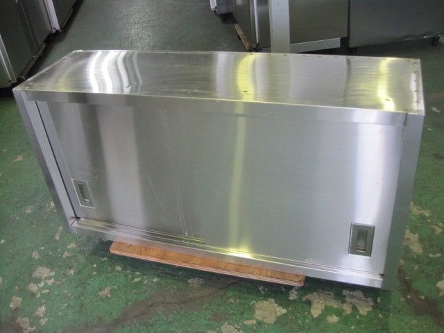 ��W1200xD350xH600mm�ۡڶ�̳�ѡۡ���šۡ��߸�ê��C7934