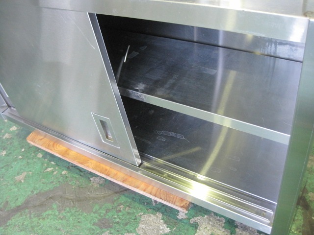 ��W1200xD350xH600mm�ۡڶ�̳�ѡۡ���šۡ��߸�ê��C7934