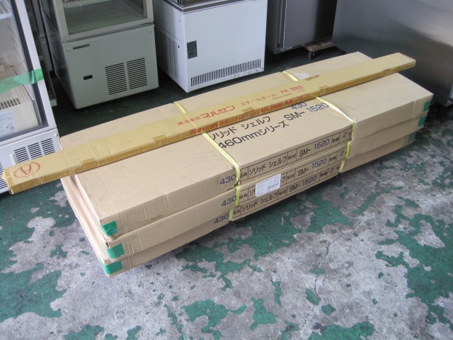 �ڥޥ를��ۡڶ�̳�ѡۡ�̤���ѿ����ʡۡ�����åɥ�����ա�SM1520-PH1900S-5����5��