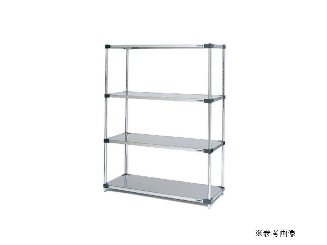 �ڥޥ를��ۡڶ�̳�ѡۡ�̤���ѿ����ʡۡ�����åɥ�����ա�SM1520-PH1900S-5����5��