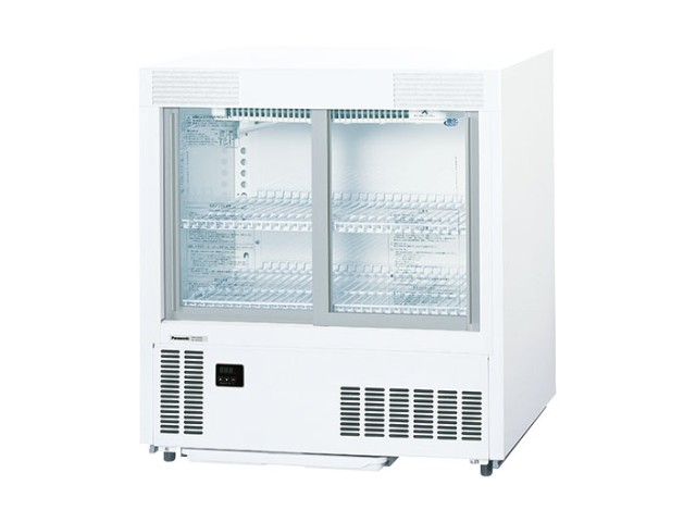 �ڥѥʥ��˥å��ۡڶ�̳�ѡۡڿ��ʡۡ���¢���硼��������SMR-UZ45��ñ��100V