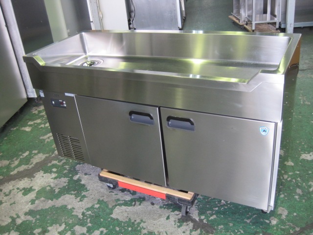 �ڥ�����ۡڶ�̳�ѡۡ���šۡ�������������¢������ɥơ��֥롡5461CDSF����ñ��100V