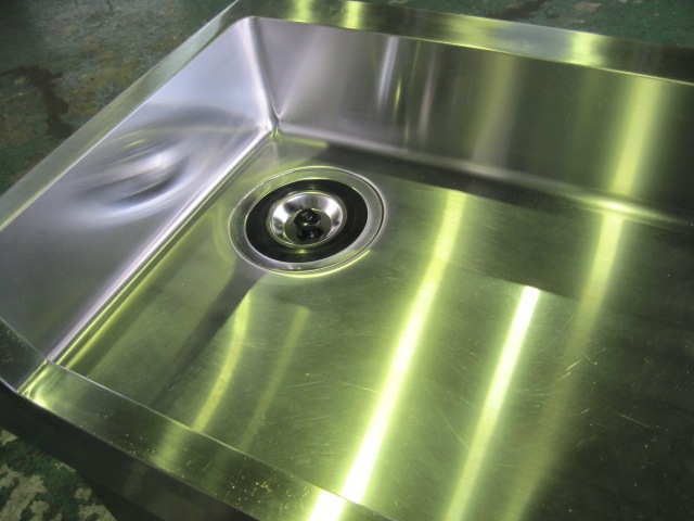 �ڥ�����ۡڶ�̳�ѡۡ���šۡ�������������¢������ɥơ��֥롡5461CDSF����ñ��100V