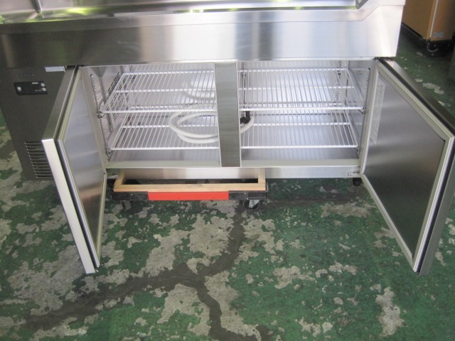 �ڥ�����ۡڶ�̳�ѡۡ���šۡ�������������¢������ɥơ��֥롡5461CDSF����ñ��100V