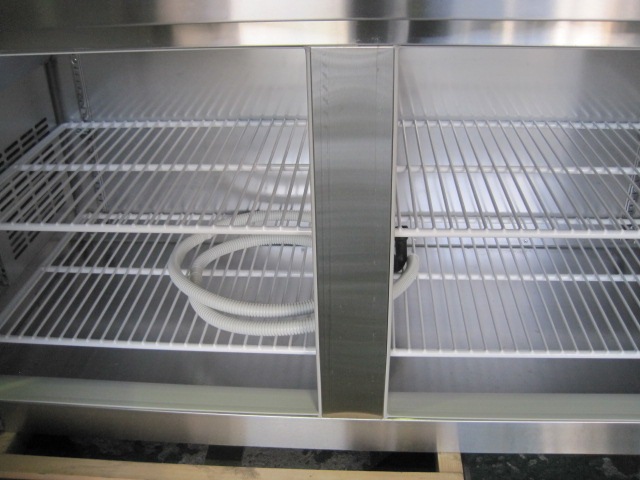 �ڥ�����ۡڶ�̳�ѡۡ���šۡ�������������¢������ɥơ��֥롡5461CDSF����ñ��100V