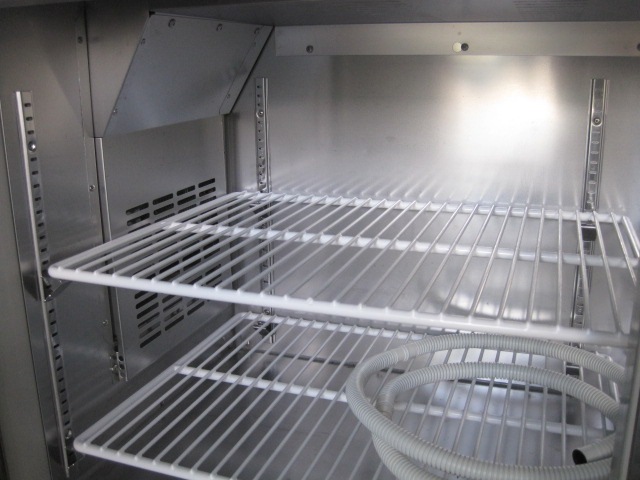 �ڥ�����ۡڶ�̳�ѡۡ���šۡ�������������¢������ɥơ��֥롡5461CDSF����ñ��100V