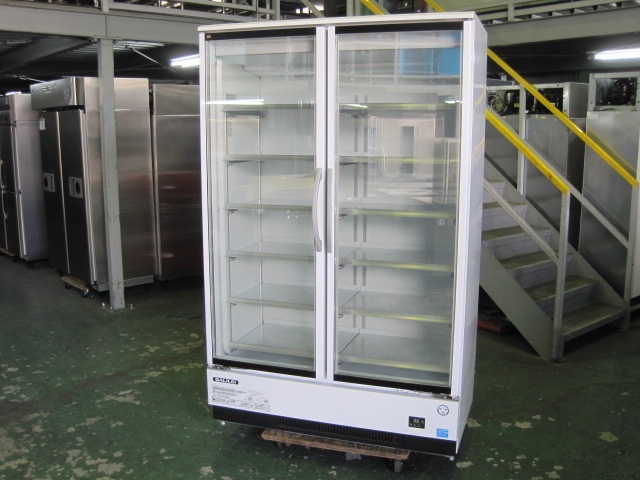 ڥեޥ쥤ۡڶ̳ѡۡšۡ꡼ॷ硼MRS-120FWTR200Vñ100V