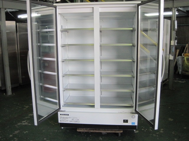 ڥեޥ쥤ۡڶ̳ѡۡšۡ꡼ॷ硼MRS-120FWTR200Vñ100V