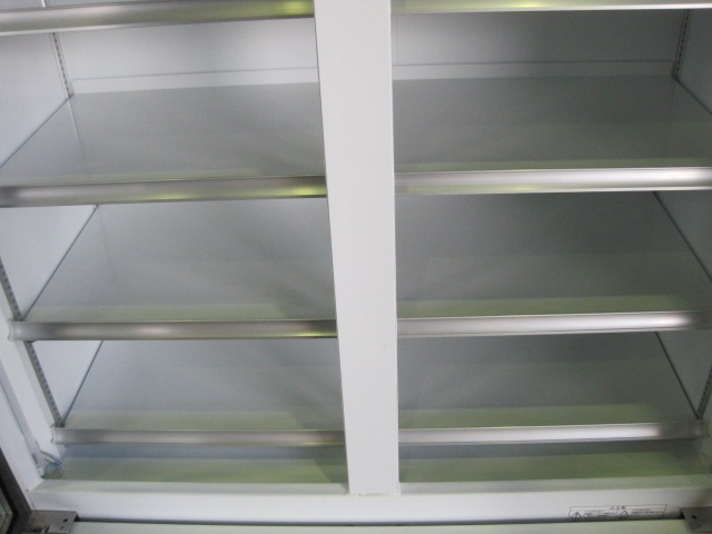 ڥեޥ쥤ۡڶ̳ѡۡšۡ꡼ॷ硼MRS-120FWTR200Vñ100V