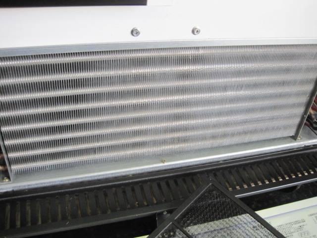 ڥեޥ쥤ۡڶ̳ѡۡšۡ꡼ॷ硼MRS-120FWTR200Vñ100V