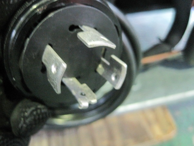 ڥեޥ쥤ۡڶ̳ѡۡšۡ꡼ॷ硼MRS-120FWTR200Vñ100V