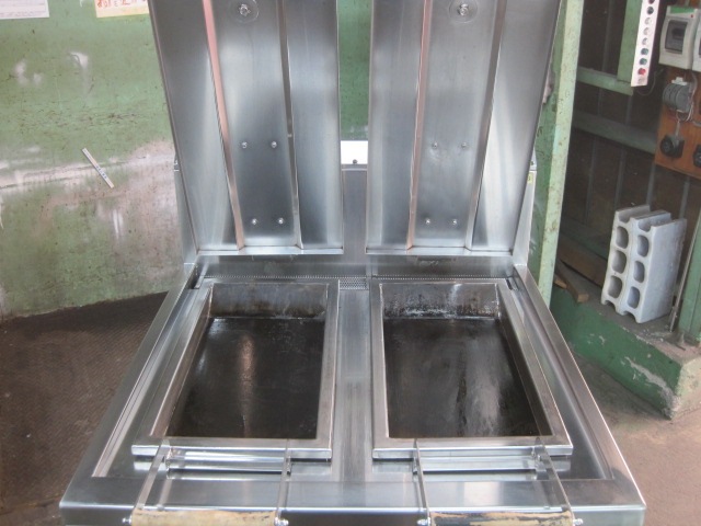 �ڥ��˥����ۡڶ�̳�ѡۡ���šۡ��ҾƴTGZ-70W*���ץ��ѥ󥬥�