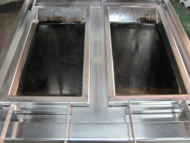 �ڥ��˥����ۡڶ�̳�ѡۡ���šۡ��ҾƴTGZ-70W*���ץ��ѥ󥬥�