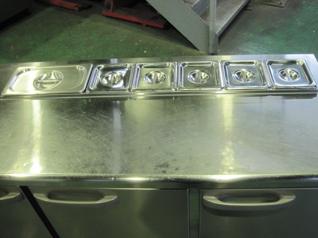 �ڥۥ������ۡڶ�̳�ѡۡ���šۡ�����ɥ��å���¢������ɥơ��֥롡RT-180SNG-1****��ñ��100V