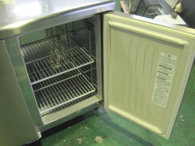 �ڥۥ������ۡڶ�̳�ѡۡ���šۡ�����ɥ��å���¢������ɥơ��֥롡RT-180SNG-1****��ñ��100V