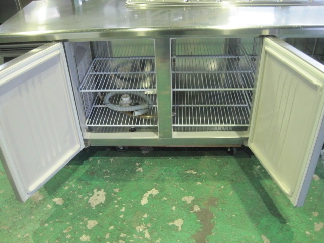 �ڥۥ������ۡڶ�̳�ѡۡ���šۡ�����ɥ��å���¢������ɥơ��֥롡RT-180SNG-1****��ñ��100V