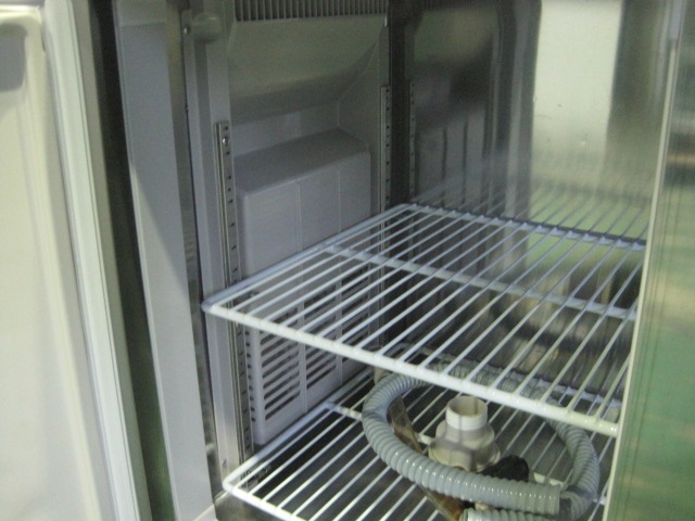 �ڥۥ������ۡڶ�̳�ѡۡ���šۡ�����ɥ��å���¢������ɥơ��֥롡RT-180SNG-1****��ñ��100V