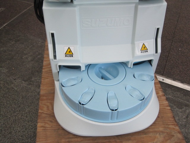 �����д﹩�ۡڶ�̳�ѡۡ���šۡ����������̥��ܥåȡ�SSN-JRA��ñ��100V