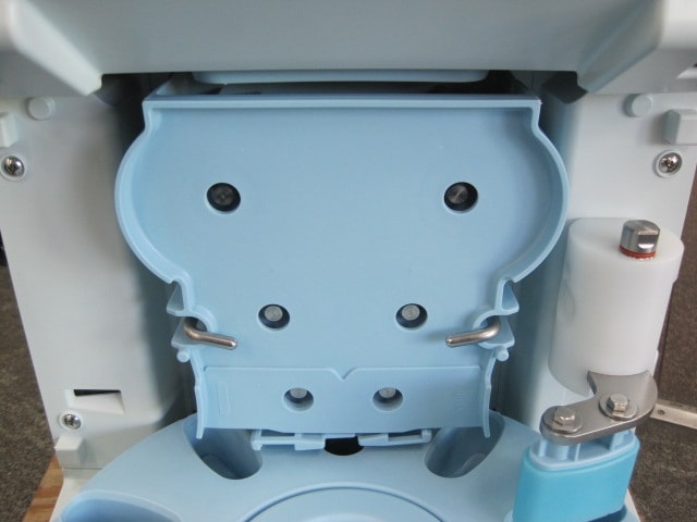 �����д﹩�ۡڶ�̳�ѡۡ���šۡ����������̥��ܥåȡ�SSN-JRA��ñ��100V