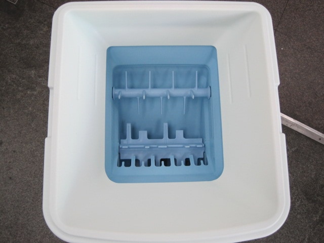 �����д﹩�ۡڶ�̳�ѡۡ���šۡ����������̥��ܥåȡ�SSN-JRA��ñ��100V