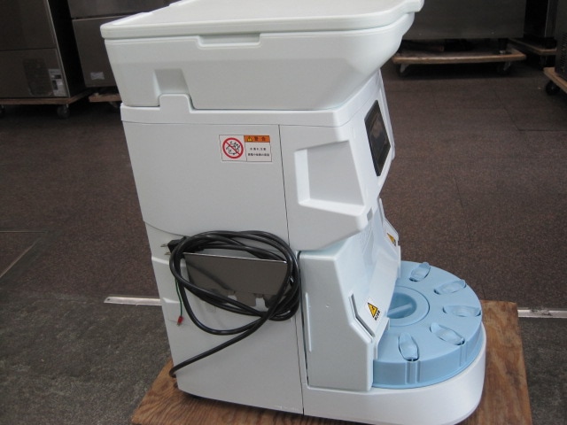 �����д﹩�ۡڶ�̳�ѡۡ���šۡ����������̥��ܥåȡ�SSN-JRA��ñ��100V