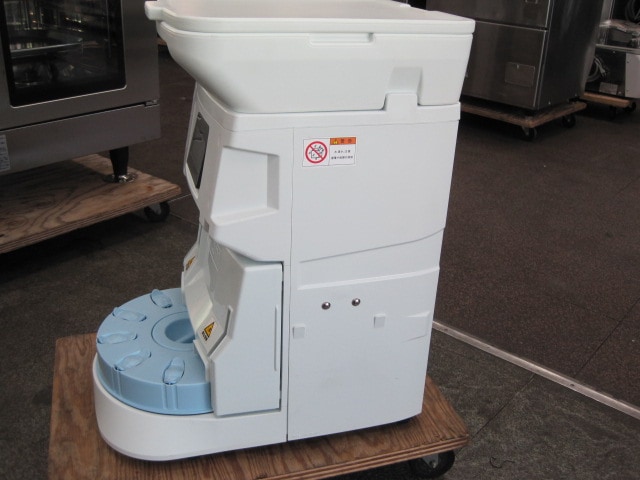 �����д﹩�ۡڶ�̳�ѡۡ���šۡ����������̥��ܥåȡ�SSN-JRA��ñ��100V