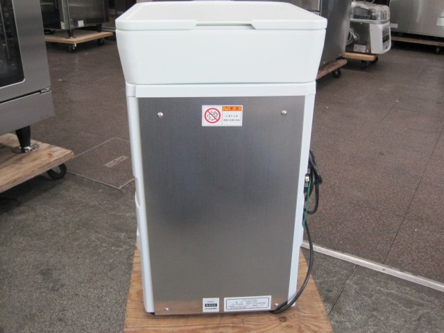 �����д﹩�ۡڶ�̳�ѡۡ���šۡ����������̥��ܥåȡ�SSN-JRA��ñ��100V