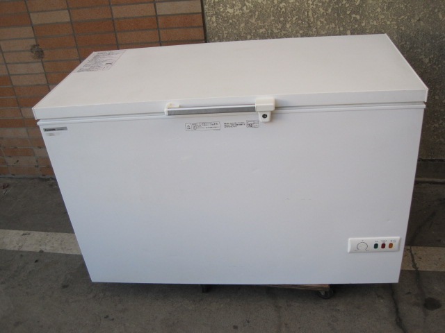 �ڥѥʥ��˥å��ۡڶ�̳�ѡۡ���šۡ����ॹ�ȥå�����SCR-RH36VA*��ñ��100V