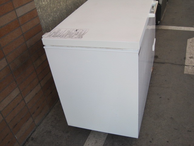 �ڥѥʥ��˥å��ۡڶ�̳�ѡۡ���šۡ����ॹ�ȥå�����SCR-RH36VA*��ñ��100V