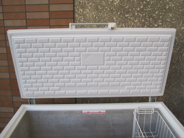 �ڥѥʥ��˥å��ۡڶ�̳�ѡۡ���šۡ����ॹ�ȥå�����SCR-RH36VA*��ñ��100V