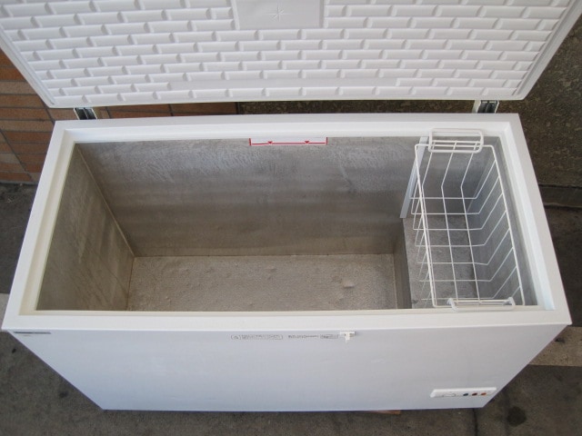 �ڥѥʥ��˥å��ۡڶ�̳�ѡۡ���šۡ����ॹ�ȥå�����SCR-RH36VA*��ñ��100V