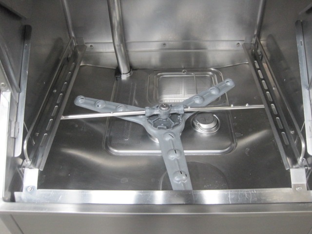 �ڥۥ������ۡڶ�̳�ѡۡ���šۡ�������������JWE-450RUB3-L��������200V