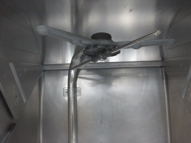 �ڥۥ������ۡڶ�̳�ѡۡ���šۡ�������������JWE-450RUB3-L��������200V