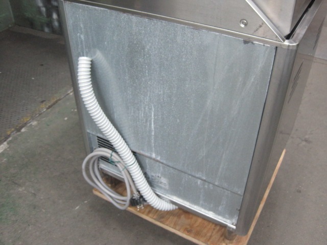 �ڥۥ������ۡڶ�̳�ѡۡ���šۡ�������������JWE-450RUB3-L��������200V