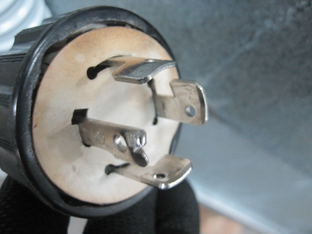 �ڥۥ������ۡڶ�̳�ѡۡ���šۡ�������������JWE-450RUB3-L��������200V