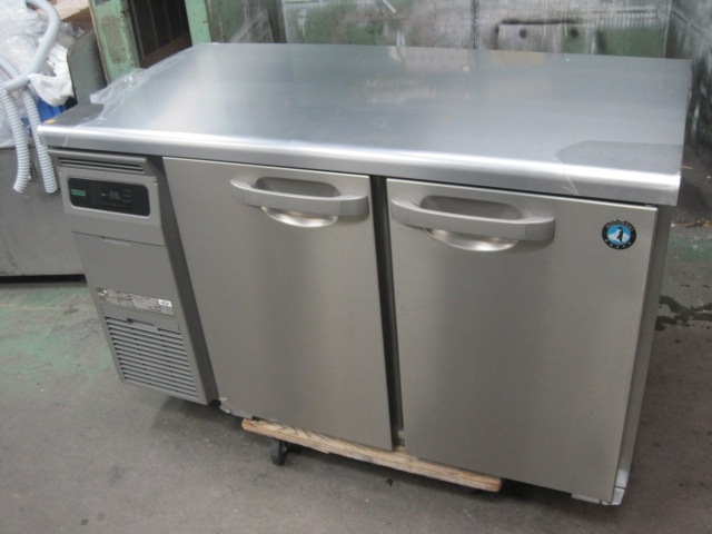 ����šۥۥ���������¢������ɥơ��֥롡RT-120SNG-1��ñ��100V��2023ǯ��