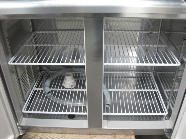 ����šۥۥ���������¢������ɥơ��֥롡RT-120SNG-1��ñ��100V��2023ǯ��