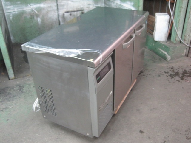 ����šۥۥ���������¢������ɥơ��֥롡RT-120SNG-1��ñ��100V��2023ǯ��