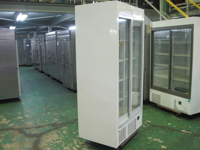 ����šۥѥʥ��˥å����꡼��������¢���硼��������SRM-RV319B����ñ��100V��2021ǯ��