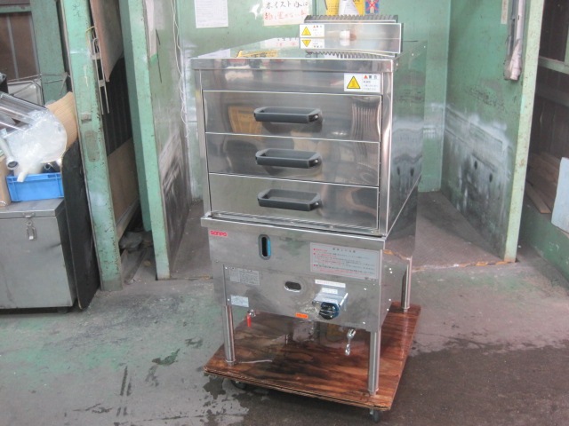 ����š�SANPO�����Ф����������ޡ���SBS-2S*���Իԥ�����2023ǯ��