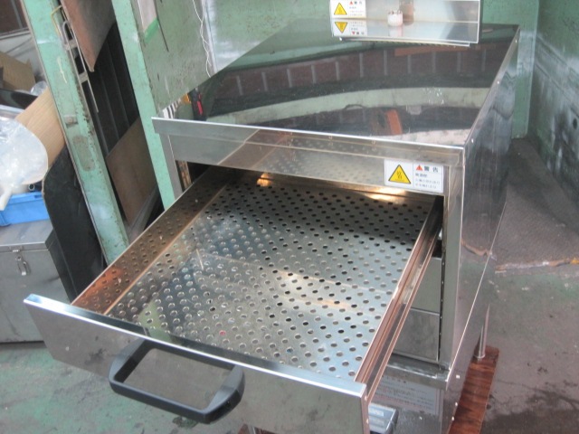 ����š�SANPO�����Ф����������ޡ���SBS-2S*���Իԥ�����2023ǯ��