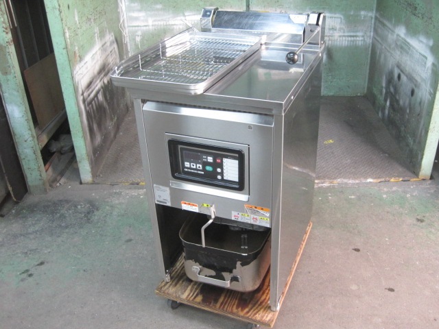 ����šۥ��˥������ŵ��ե饤�䡼��TEFL-45N������200V��2023ǯ��